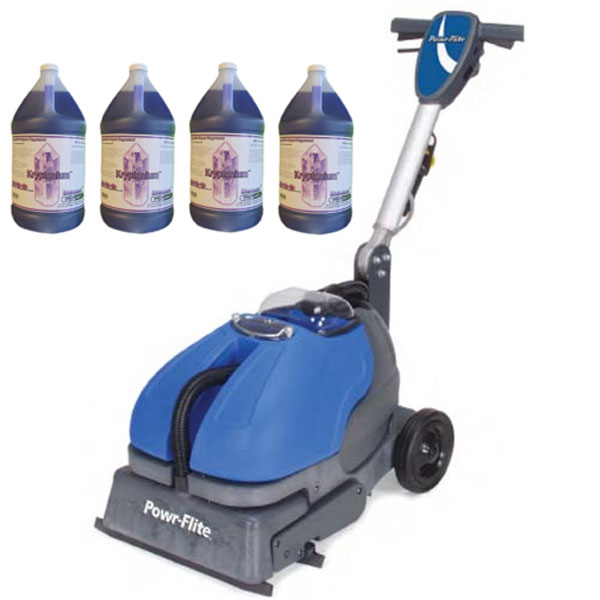 Zep Wood Floor Cleaner Reviews Clsa Flooring Guide