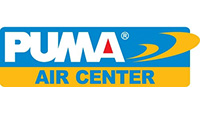 Puma Air Compressor