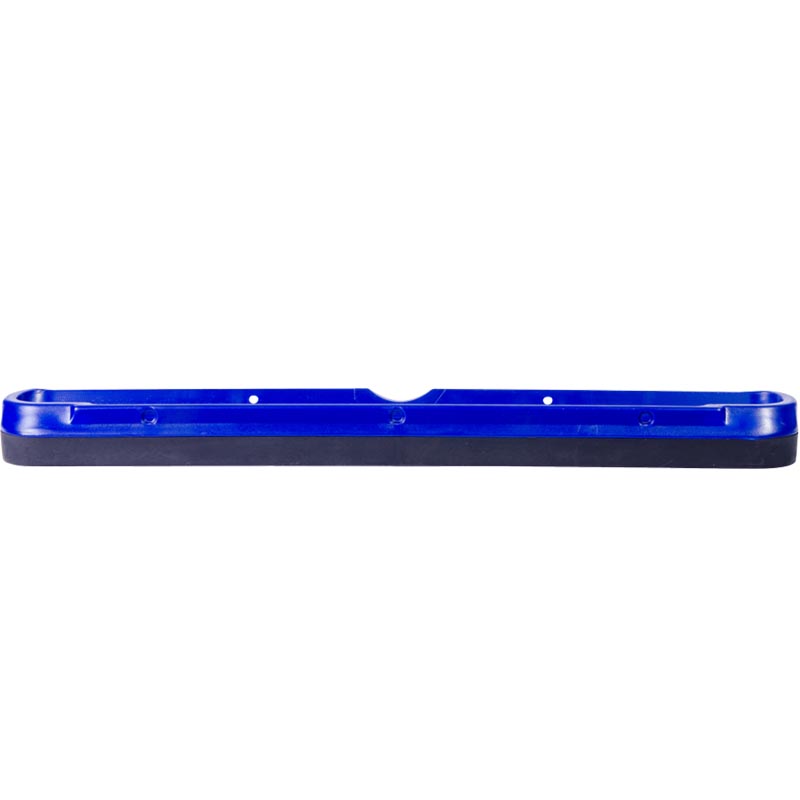 https://www.steam-brite.com/images/replacement_gekko_squeegee_blade.jpg