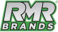 RMR Brands
