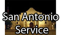 San Antonio Cleaning Services