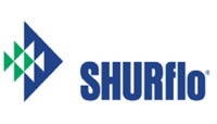 Shurflo Water Pumps