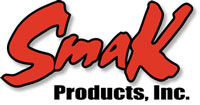 Smak Products Inc