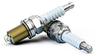 Spark Plugs Spark Plugs