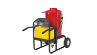 Heaters For Pressure Washers
