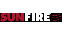 SunFire Heaters