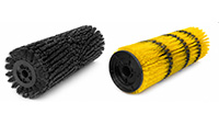 Sweeper Brushes Sweeper Brushes