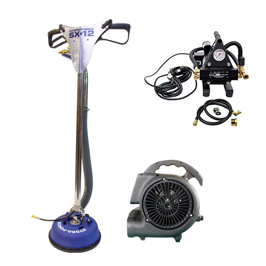 https://www.steam-brite.com/images/tile-cleaing-pump-and-wand-air-mover-starter-kit.jpg