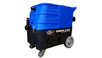 Cobra By Us Products