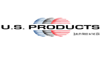 US Products