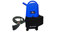Mini Cobra Spotter Us Products