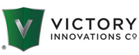 Victory Innovations