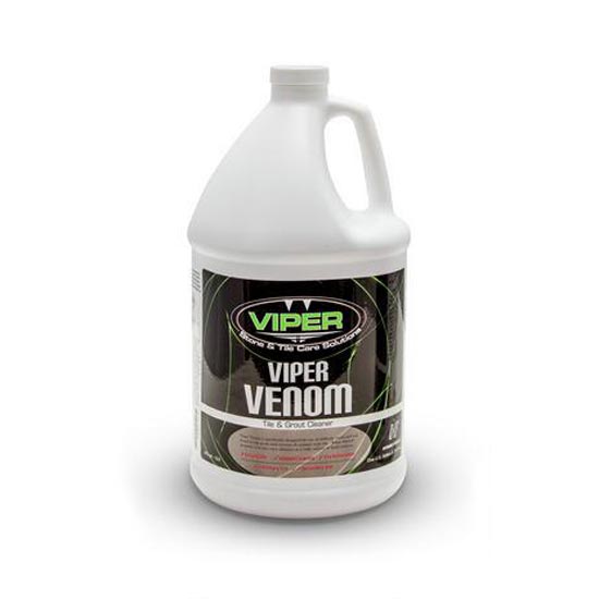 https://www.steam-brite.com/images/viper_venom-tile-cleaner.jpg