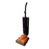 Koblenz U-40 Low Noise New Endurance Upright Vacuum Cleaner No Accessories 00-3337-3 Freight Included