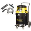 Koblenz AI-1660-PA Commercial Wet/Dry 16 Gal-96 CFM 120 Volt P/N 00-3938-8 With Accessories
