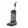 Karcher 1.783-221.0, BR 30/4 C 12-inch Compact Scrubber with Recovery 1Gallon, GTIN 886622000501