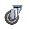 Sandia 10-0808 Swivel Caster for Extractors