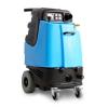 Mytee 1003DX-230v Speedster Carpet Extractor 12gal 500psi Heated Machine Only 220V-240V International