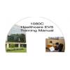 American Training Videos Healthcare Series 1080C Healthcare EVS Training Manual