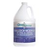 Groom Solutions CD505GL Malodor Modifier Enzyme Cleaner Odor Neutralizer 1 Gallon