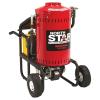 NorthStar 157495 350000 BTU Water Heater Pressure washing Tile Cleaning Carpet cleaning Freight included