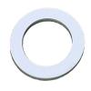 HydroForce 1641-3484, PCU01 Gasket  for Cap, AS68L 1.375X2.000X.100 AS68A