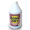 Harvard Chemical 1800-1 Bone Dry Encapsulation Cleaner 1 Gallon - 4001