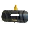 Clean Storm Basic 2 Inch Dustdowner Sprays Water Inside Vacuum Hose - 54676554 - FG0051 - AH128