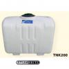 Pressure Pro 525 Gallon Fresh Water Tank TNK525