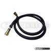 Clean Storm Garden Hose Auto Fill and High Flow Extraction 6 ft with Female QD 20121130