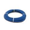 Clean Storm 20131504 Solution Carpet and Tile Cleaning Hose 160 ft Long x 1/4in ID 3000psi Non Marking Jacket Carpet Cleaners