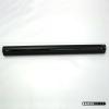 HydraMaster 2097A Replacement Wand GLIDE Only for Evolution 12in Carpet Cleaning Wand 2 jet model 000-108-211 AW97