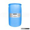 ProRestore 221524000 Mediclean Disinfectant Spray Plus Standard Blue Label 55 Gallon Drum Chemspec Microban Freight Included