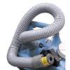 B and G Fogger Replacement Hose 36 Inches Long 2385-36