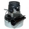 Westpak 10-2461 2 Stage Vacuum Motor 230-240 volts International 116259-00  AV012