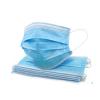 Clean Storm 3 Ply Filtration Non Medical Disposable Over the Ear Mask CASE 2000  20200807 Freight Included