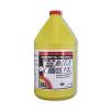 Pros Choice 3035 Dirt Chaser Enzyme Prespray and Spotter 1 Gallon 078345003178