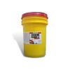 CTI Pros Choice C2005 Extreme Clean Advanced 36 lbs pail / 576 oz / 5 Gal - 3052  109743  1673-0499