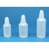 32 Ounce Spray Case 12 Bottles UNS32-12 [UNS 32-12]