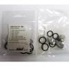 Cat Pumps Valve kit 33060 for 5CP3120 / 5CP5150 / 5CP5120 / 5CP5140 3 valves