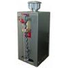 Little Giant High Pressure Water Heater 3HTHP 120000 BTU Propane Heater Only (Operation under 1000 psi) 3HSQ
