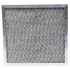 Drieaz F590 4-PRO Four-Stage Air Filter for Evolution and DriTec Dehumidifier Replaces F372-C 24 Pack 100252