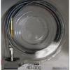 Legend Brands 102477 Throttle Cable Speed Control for Truckmounts Sapphire Scientific 40-000  8.617-611.0  000-025-030