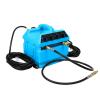 Mytee 480-120 Carpet Cleaning Turbo Heater 210Degrees 120V 4800Watts Freight 3Yr Repair Protection Included [480-120W]