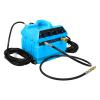 Mytee 480-240 Carpet Cleaning Turbo Heater 210 Degrees 240 Volt 4800 Watts International - 480-230