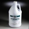 Nilodor C204-003 4MF Synthetic Shampoo Super Concentrate  10 Gallons (Two 5 gallons)