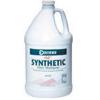 Nilodor C204-005 4MF Synthetic Shampoo 8 gal