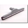 Nikro 520340 14in Plastic Squeegee Tool