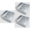 Husqvarna 543327301 Metal Grinding 1 Segment G11X1D RediLock 3PCS  ENO25 GTIN 805544352901