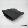 Nikro 550015 - Foam Filter Bag